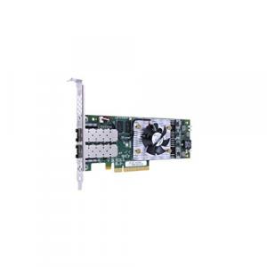 Marvell QLE8362-SR-CK 10gb Dual Port Fcoe  Iscsi Network Adapter - X8 