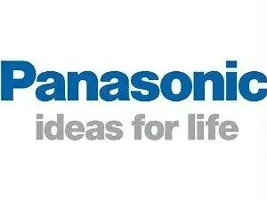 ARB-WV-VC32-C | Panasonic Wide Angle Side Camera with Cable