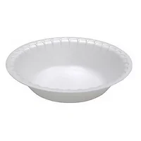 PACTIV CORPORATION-YTH100300000