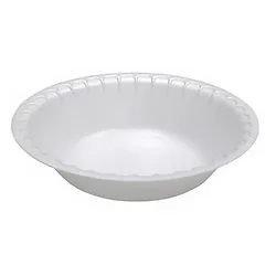 PACTIV CORPORATION-YTH100300000