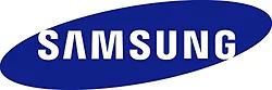 SAMSUNG-BW-MIV20SW