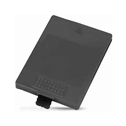 PANASONIC-ARB-256SSD