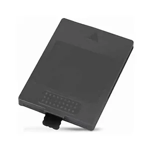 ARB-256SSD | Panasonic 256GB Solid State Drive for