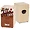 SE013 | Sela Varios Cajon Drum