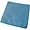 LFK501 | Impact Products Microfiber Cleaning Cloths - 16x16