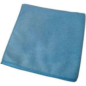LFK501 | Impact Products Microfiber Cleaning Cloths - 16x16