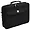 MOD02UF | Urban Factory MODULO2 Heavy-Duty Nylon Case for