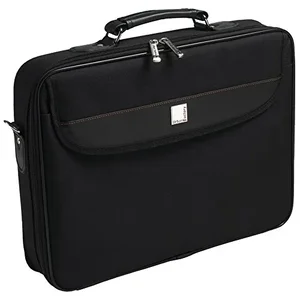 MOD02UF | Urban Factory MODULO2 Heavy-Duty Nylon Case for
