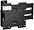 10476 | Monoprice Full-Motion Articulating TV Wall Mount