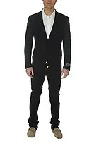 ENET-LC2-OM4-75M-ENT