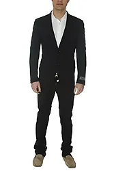 ENET-LC2-OM4-75M-ENT