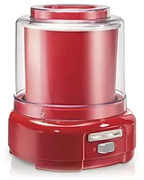 Hamilton Beach-68881Z