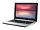 C200MA-EDU | Asus Chromebook C200 11.6