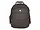 Urban Factory Stylish City Backpack for 15.6-Inch Laptops