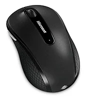 LENOVO-4DH-00001