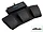 Kinesis Kinesis Savant Elite2 Triple Foot Pedal - Ergonomic