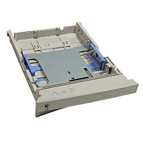 COMPATIBLES-RM1-0350-REF