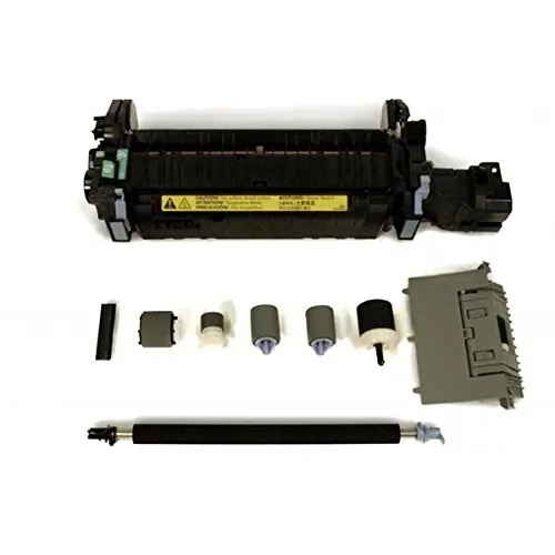 COMPATIBLES-HPM551-KIT-REF