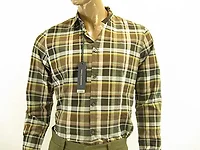 ENET-SFC2-H3CI-7M-ENC