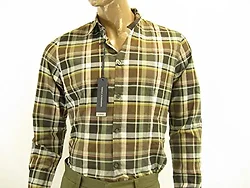 ENET-SFC2-H3CI-7M-ENC