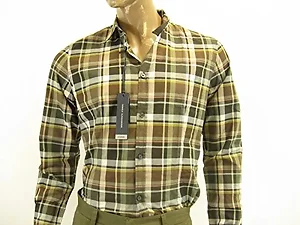 SFC2-H3CI-7M-ENC | Enet 7M Passive 10GBASE-CU SFP+ Direct