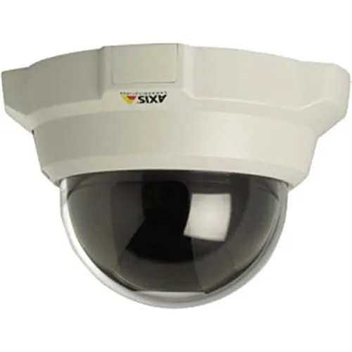 Axis Communications-5800-721