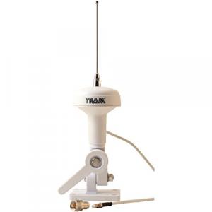 Siriusxm 16763 Tram  Aisvhf 3dbd Gain Marine Antenna - Durable Perform