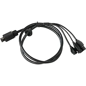 5506-201 | Axis Communications AXIS Multi Cable for P5635-E
