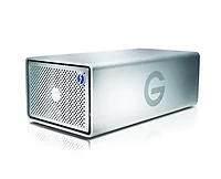 Western Digital-0G04093