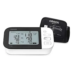 OMRON-BP7350