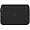 TUMO-003-NBLK | Ipio Ballistic Nylon Case for Surface Pro
