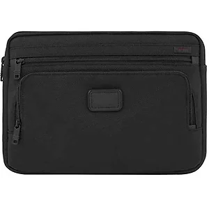 TUMO-003-NBLK | Ipio Ballistic Nylon Case for Surface Pro