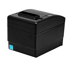 Bixolon SRP-S300 Thermal Receipt Printer for