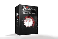 WATCHGUARD-WGCLG333