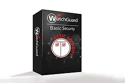 WATCHGUARD-WGVLG331