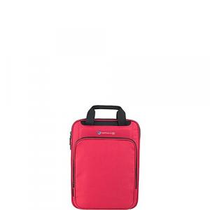 Actuator TPCCX-152-1303 Vertical Vault 13 - Red