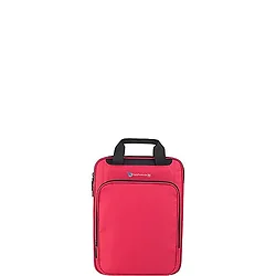 Actuator Systems-TPCCX-152-1303