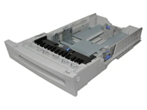 COMPATIBLES-RG5-6647-REF