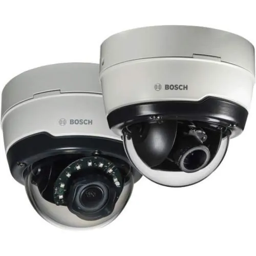 BOSCH-NDE-5503-A