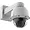 0910-004 | Pc Wholesale AXIS Q6055-E PTZ Network Camera 32X