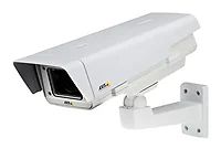 PC WHOLESALE-0884-001