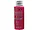 CH722 | Bulk Buys Neon Pink Acrylic Craft Paint - 2 Oz