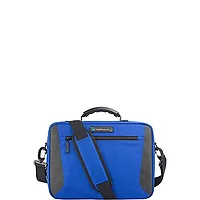 Actuator Systems-TPCCX-116-1120