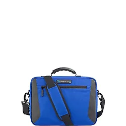 Actuator Systems-TPCCX-116-1120