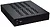 18514 | Monoprice Unity 200W Bridgeable Power Amplifier
