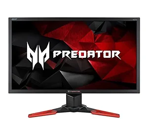 UM.HX1AA.A02 | Acer ABMIPRZ 27-Inch Full HD Monitor with