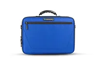 Actuator Systems-TPWCX-119-1120