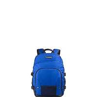 Actuator Systems-TPBPX-115-2220