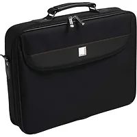 Urban Factory-MOD08UF