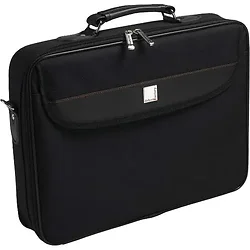 Urban Factory-MOD08UF